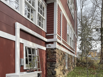 New Generation Heating and Cooling, LLC