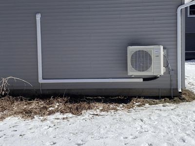 New Generation Heating and Cooling, LLC