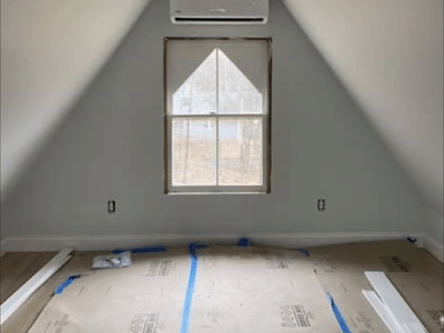 New Generation Heating and Cooling, LLC