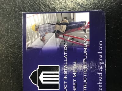 New Generation HVAC, LLC