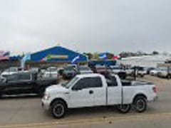 New Generation HVAC, LLC