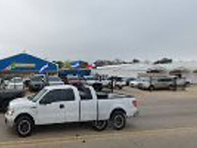 New Generation HVAC, LLC