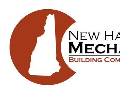 New Hampshire Mechanical