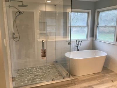 New Hope Plumbers and HVAC