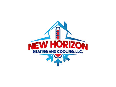 New Horizon Heating and Cooling, LLC