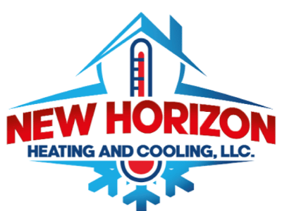 New Horizon Heating and Cooling, LLC