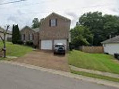 New Horizon Heating and Cooling, LLC