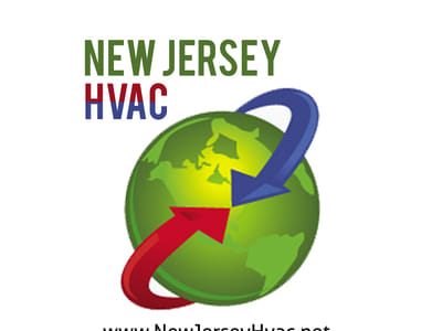 New Jersey HVAC
