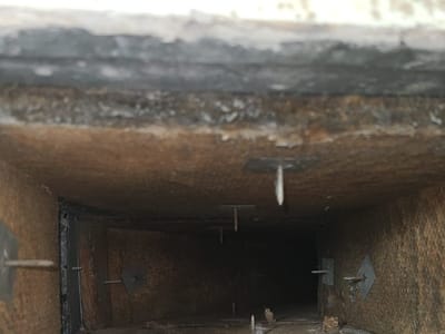 New Millennium HVAC Cleaning Services, Inc