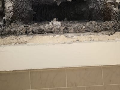 New Millennium HVAC Cleaning Services, Inc