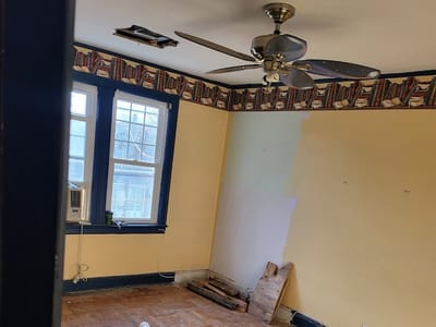 New Pioneer Mechanical Corp