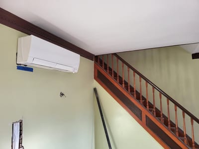 New Pioneer Mechanical Corp