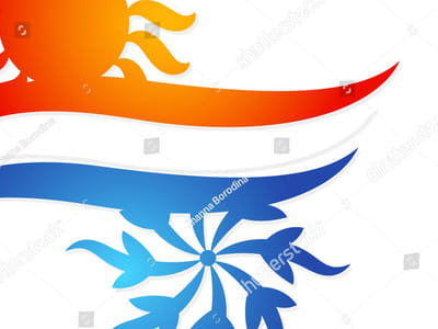 New River Mechanical