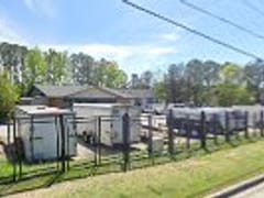 New Season HVAC
