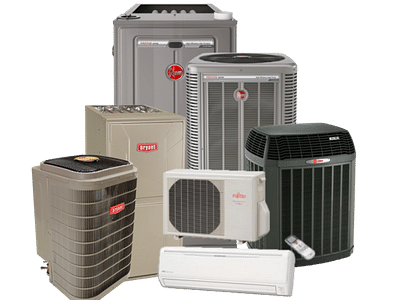 New Star Hvac Corp
