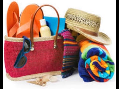 New Systems Air Conditioning & Heating