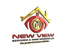New view Services & hvac systems LLC