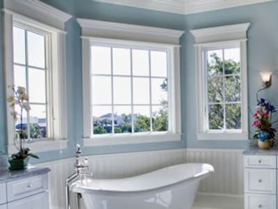 New York Heating & AC Company