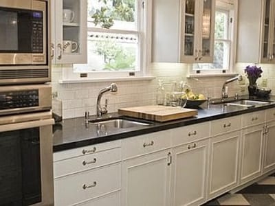 New York Heating & AC Company