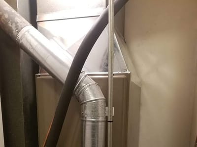 New York Heating and Air Conditioning