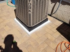 New York Heating and Air Conditioning
