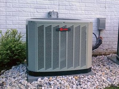 New York HVAC Supply Corp