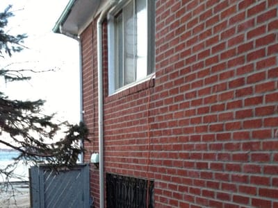 New York Mechanical Heating & Cooling