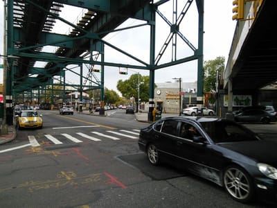 New York Plumbing, Heating & Cooling Corp.