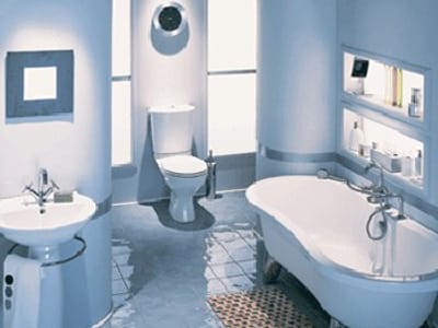 New York Plumbing, Heating & Cooling Corp.