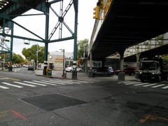 New York Plumbing, Heating & Cooling Corp.