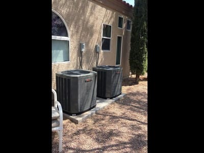 New York Progressive Repair