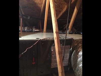 New York Progressive Repair