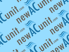 newACunit.com