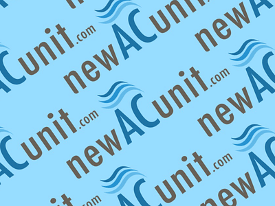 newACunit.com