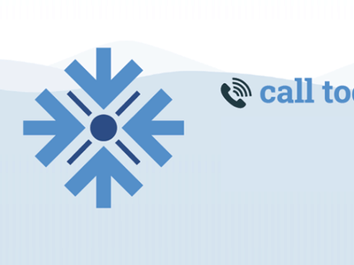 Newark Heat and Air Services