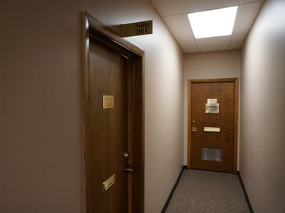 Newark-Heath Heating & Cooling