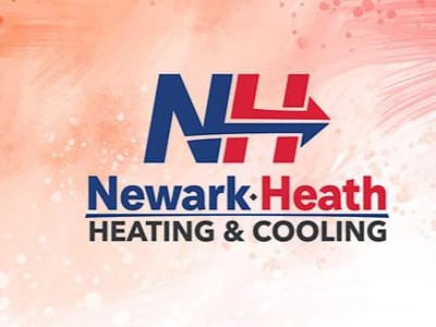 Newark-Heath Heating & Cooling