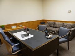 Newark-Heath Heating & Cooling