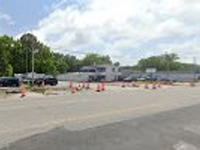 Newbern Mechanical Co. Inc.