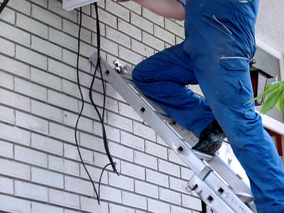 Newbury Park Hvac & Heating service