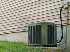 Newbury Park Hvac & Heating service