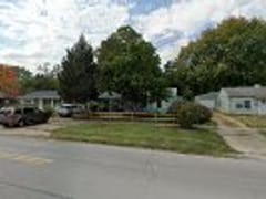 Newby & Son Heating & Cooling Inc