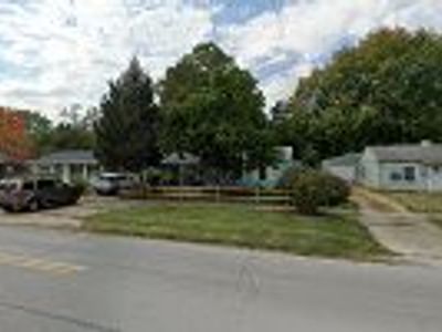 Newby & Son Heating & Cooling Inc