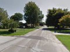 Newco Electric Co Inc