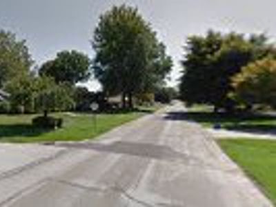 Newco Electric Co Inc