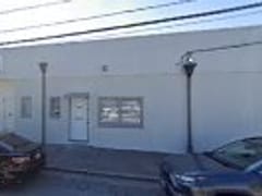 Newcomb Mechanical Inc