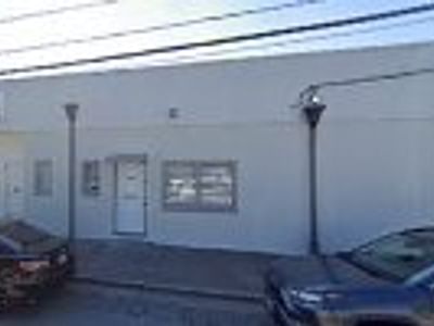 Newcomb Mechanical Inc