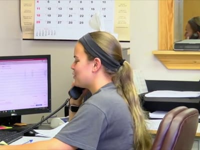 Newell's Plumbing Heating & Air Conditioning