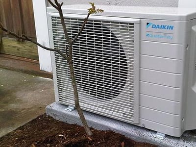 NewGen Air Conditioning & Heating