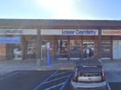 Newman Commercial Refrigeration